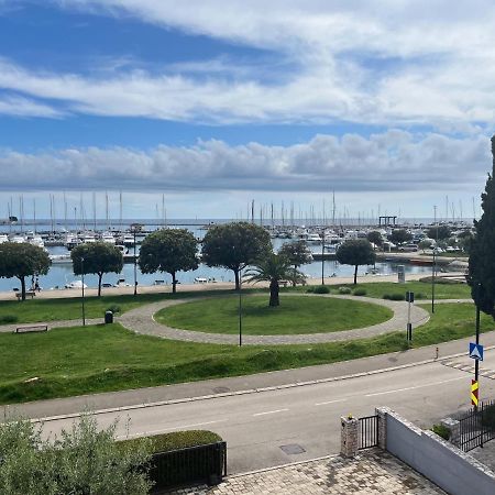 App Forza Leilighet Umag Eksteriør bilde